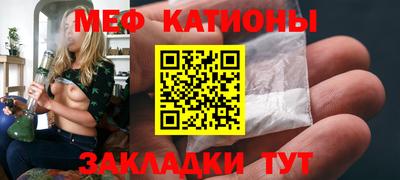 ешки Гусев