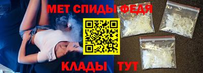 ешки Гусев