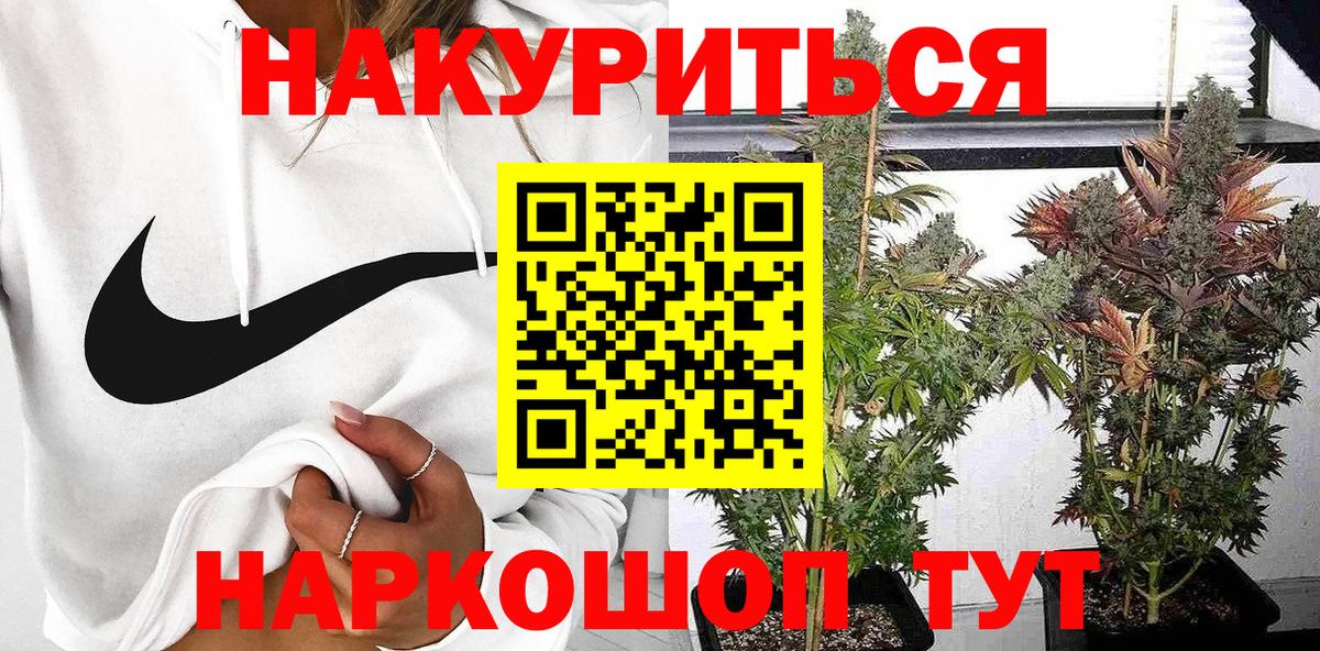 Бошки Шишки индика Малоярославец